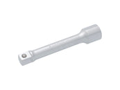 Barra de extensión de enchufe Tool Unior con accionamiento de 1/2"