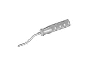 Destornillador de pezón Tool Unior