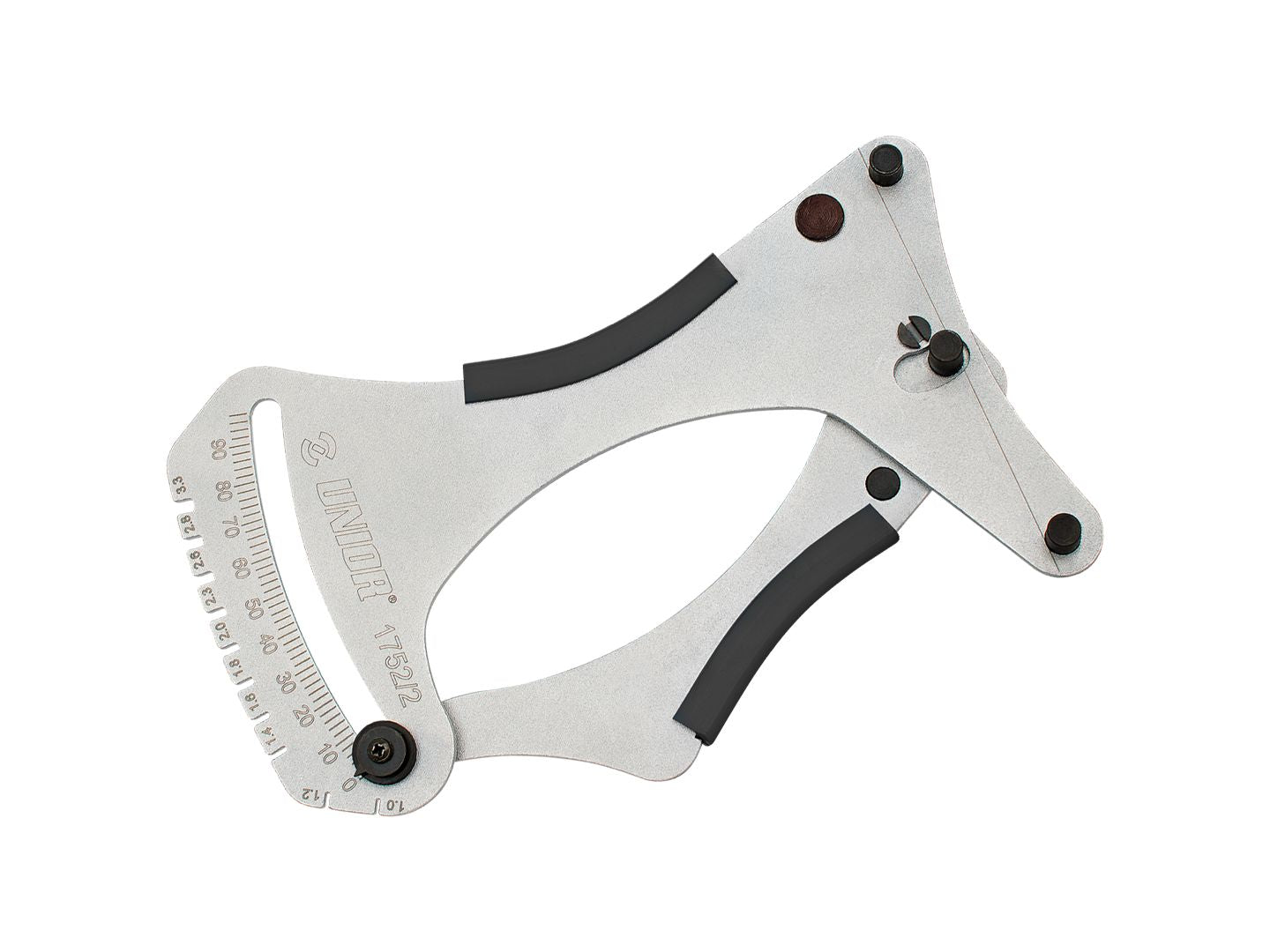 Spoke Tension Meter - Thumbnail 2