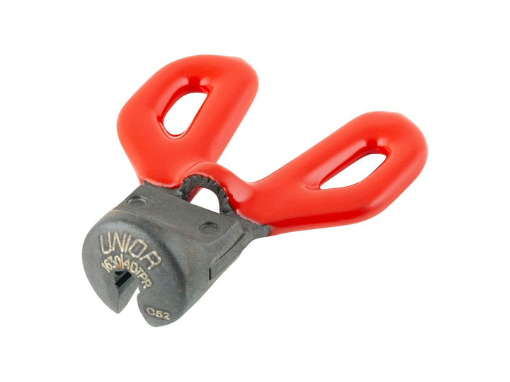 Llave de boquilla de radio DT Swiss Torx de Tool Unior
