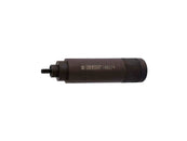 Unior Threadless Steerer Star Nut Setter