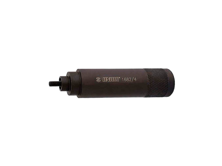 Unior Threadless Steerer Star Nut Setter