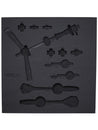 Unior Drawer Foam Insert Suspension 1