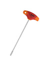 Llave de tubo Tool Unior con mango en T de 5,5 mm