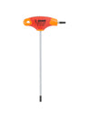 Llave Torx con mango en T Tool Unior TX20