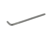 Unior Wrench Tamper Resistant TX25 Black