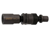 Extractor de manivela Tool Unior