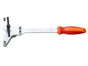 Extractor de piñones universal Tool Unior