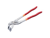 Herramienta Unior Tire Setter