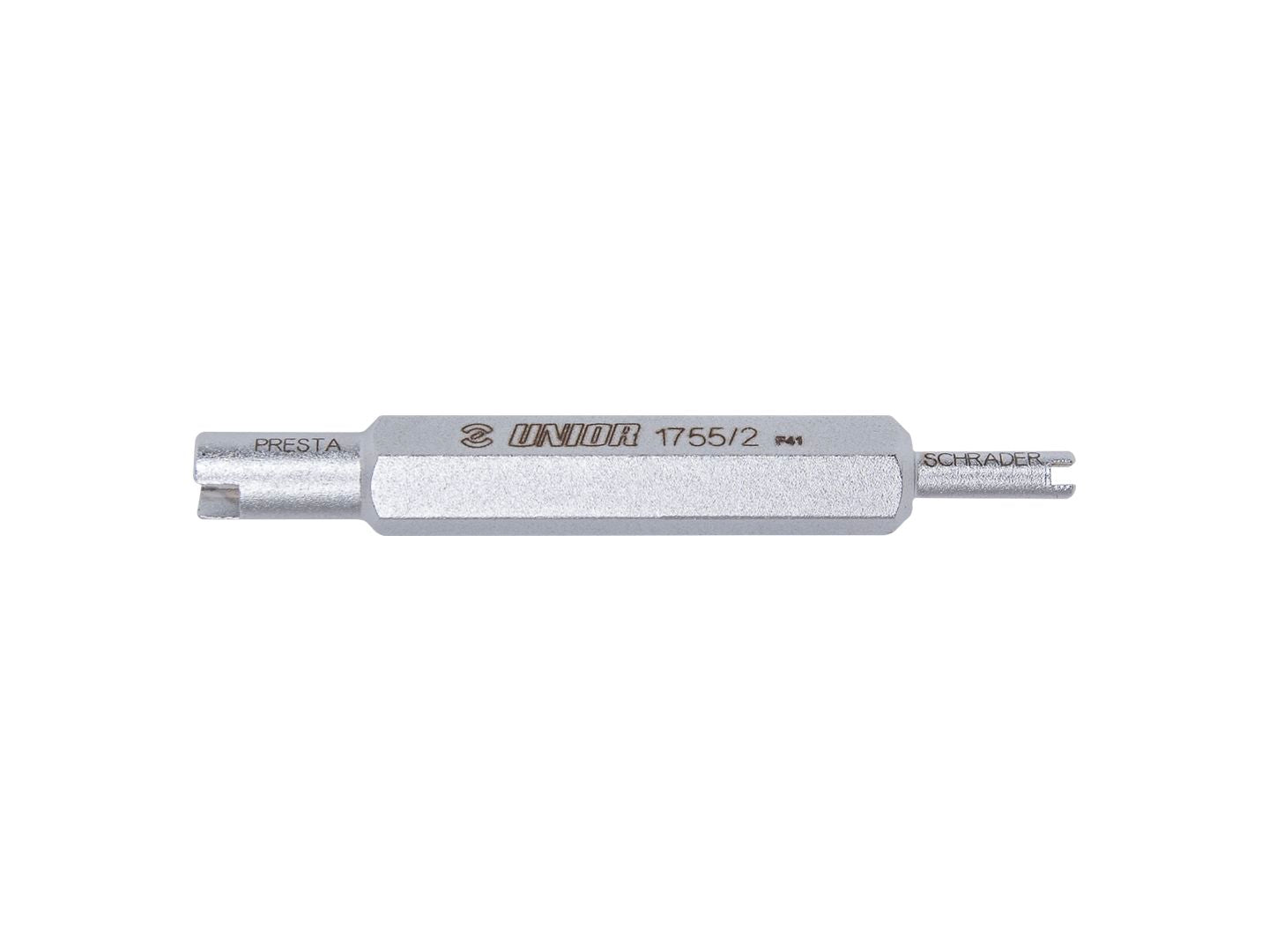 Unior Valve Core Remover