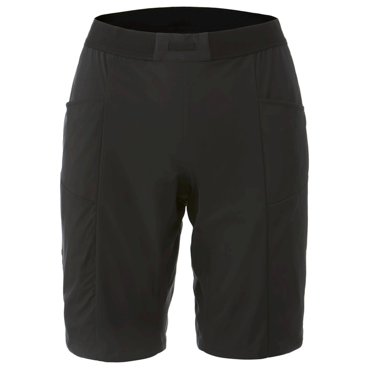 Pantalones cortos Palisade de Yeti Cycles para mujer