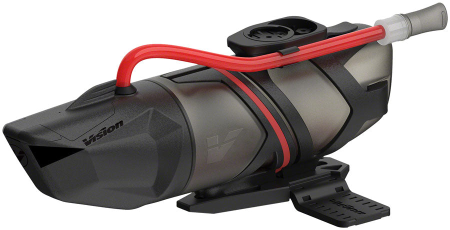 Full Speed Ahead Metron DS2 Hydration System