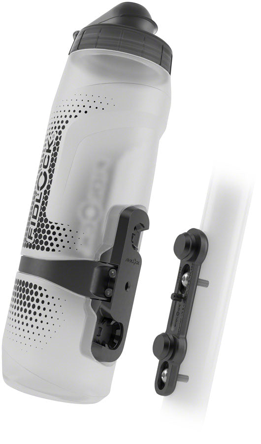 Fidlock TWIST Bottle