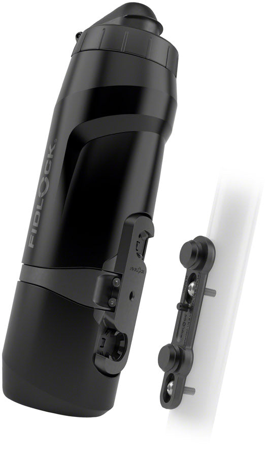 Fidlock TWIST Bottle - Thumbnail 2