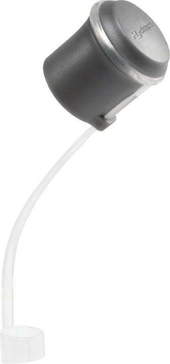 Cubierta de válvula de mordida hidráulica de Osprey