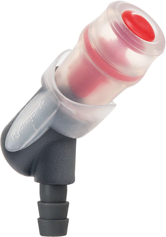 Osprey Bite Valve Sheath