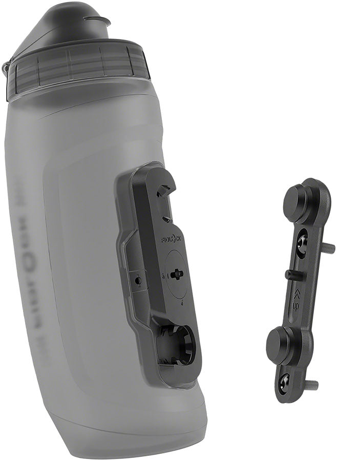 Fidlock TWIST Water Bottle Cage - Thumbnail 3