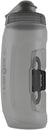 Fidlock Replacement Bottle - 590ml Smoke