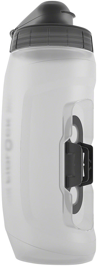 FIDLOCK TWIST Bottle and Bike Base