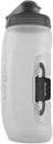 Botella de repuesto Fidlock - 590 ml transparente