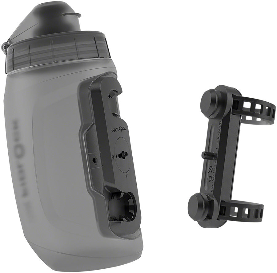 Fidlock TWIST Water Bottle Cage
