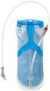 Depósito hidráulico Osprey - 2L