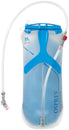 Depósito hidráulico Osprey - 3 l