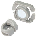 Kit de imán para manguera de Osprey