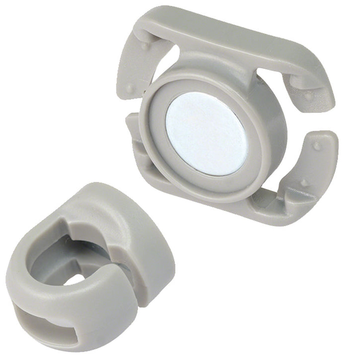 Kit de imán para manguera de Osprey