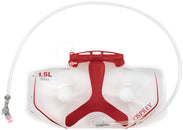 Depósito lumbar Osprey Hydraulics LT - 1,5 l