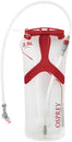 Depósito hidráulico LT de Osprey - 2,5 l
