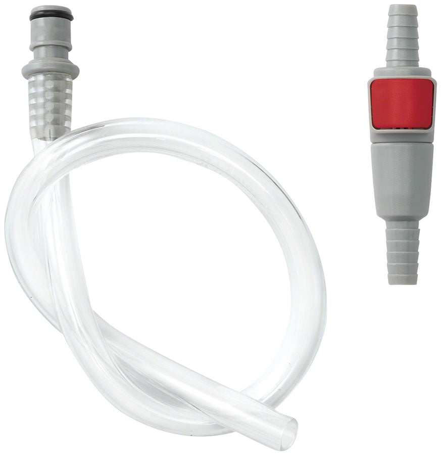 Osprey Hydraulics Quick Connect Kit - Thumbnail 2