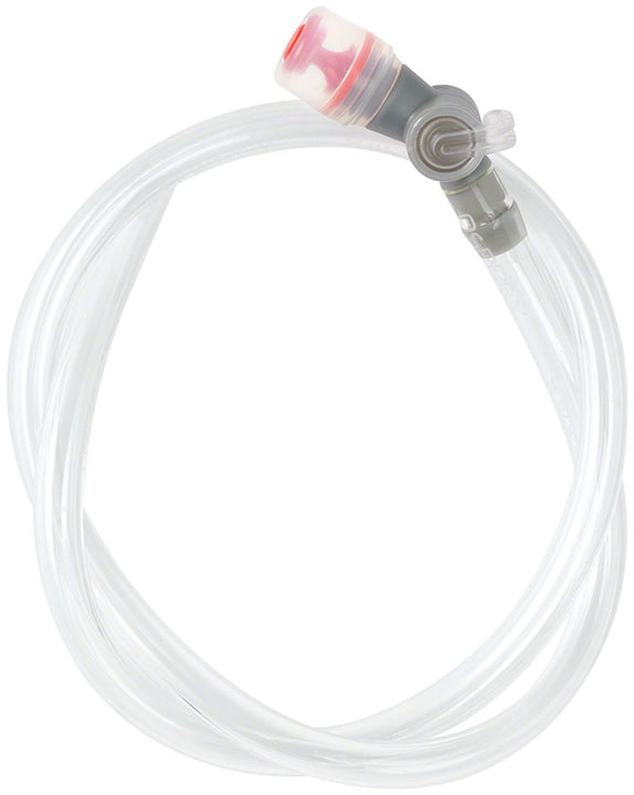 Kit de manguera de depósito de Osprey