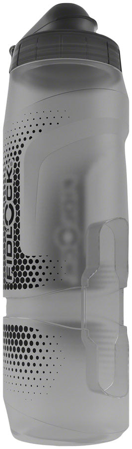 FIDLOCK TWIST Bottle and Bike Base - Thumbnail 2