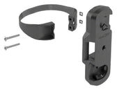 Juego de conectores Fidlock Twish para cinturón (incluye cinturón)