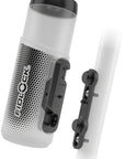 Juego de 600 botellas Fidlock Twist - Transparente