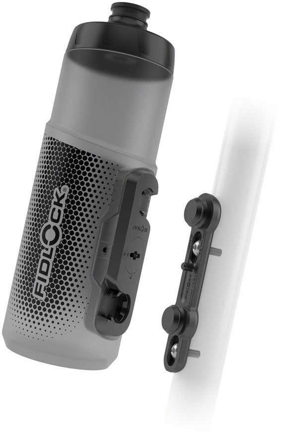 Fidlock Twist Bottle
