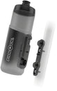 Juego de 600 botellas Fidlock Twist - Ahumado