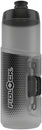 Botella de repuesto Fidlock Twist 600 - Humo