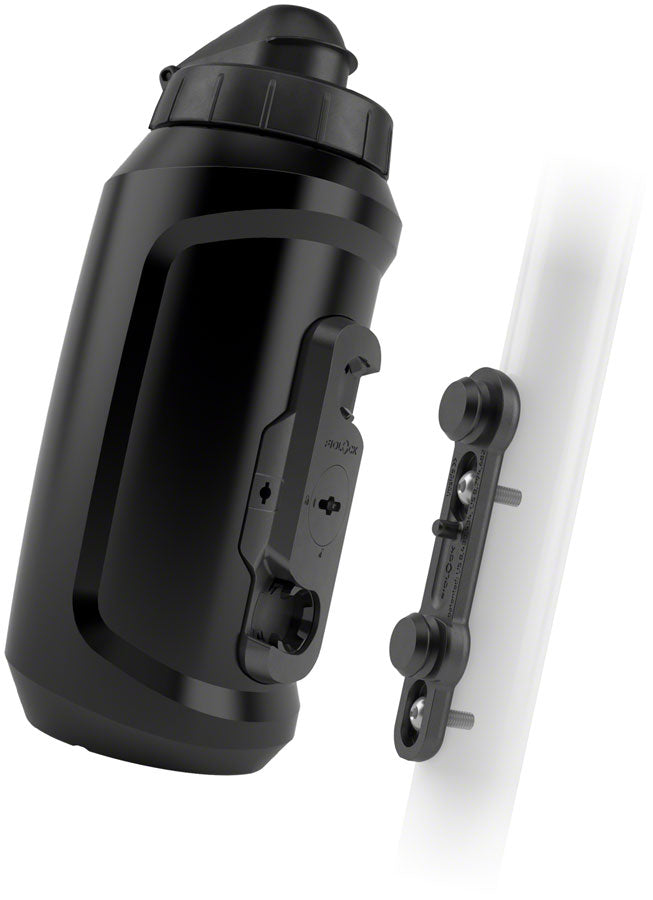 Fidlock Twist Bottle - Thumbnail 3