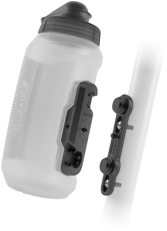 Fidlock Twist Bottle - Thumbnail 2