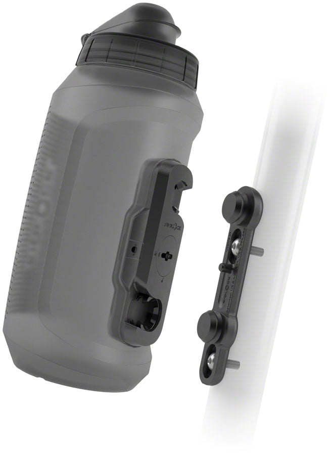 Fidlock Twist Bottle