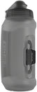 Fidlock Twist Compact 750 Replacement Bottle - Smoke