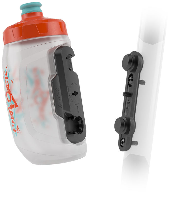 Fidlock Twist - Thumbnail 5
