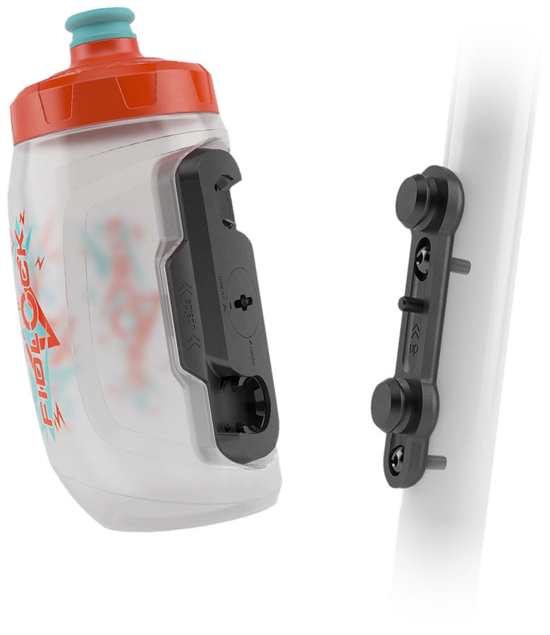 Fidlock Twist