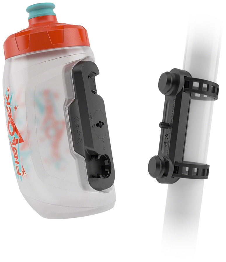 Fidlock TWIST - Thumbnail 4