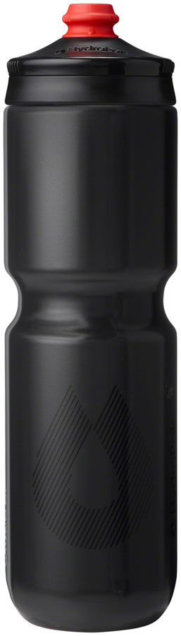 HydraPak Polar Breakaway Surge Water Bottle