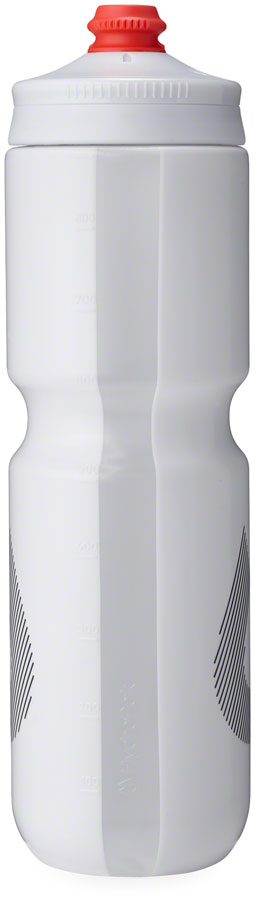 HydraPak Polar Breakaway Surge - Thumbnail 2