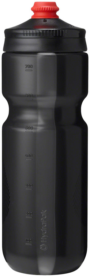 HydraPak Polar Breakaway Surge Water Bottle - Thumbnail 4