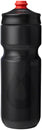 Hydrapak Polar Breakaway Surge Water Bottle - 25oz Gray 2-Pack
